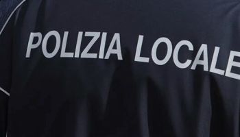 Cosenza, il Tar annulla e riforma le prove del concorso per agenti di polizia