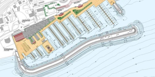 porto-turistico-paola