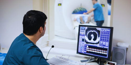 radioterapia cancro prostata