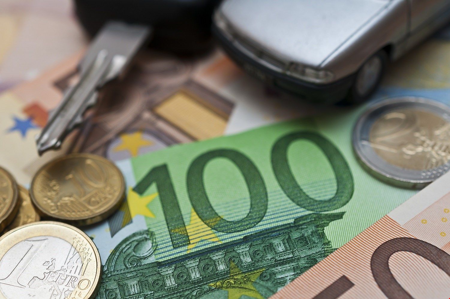 Tariffe assicurative, in Calabria aumenti in vista per 14mila