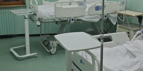 reparto 2 ospedale acri