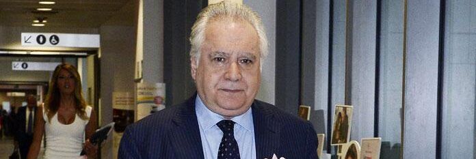 Giornalismo sportivo in lutto, morto Mario Sconcerti