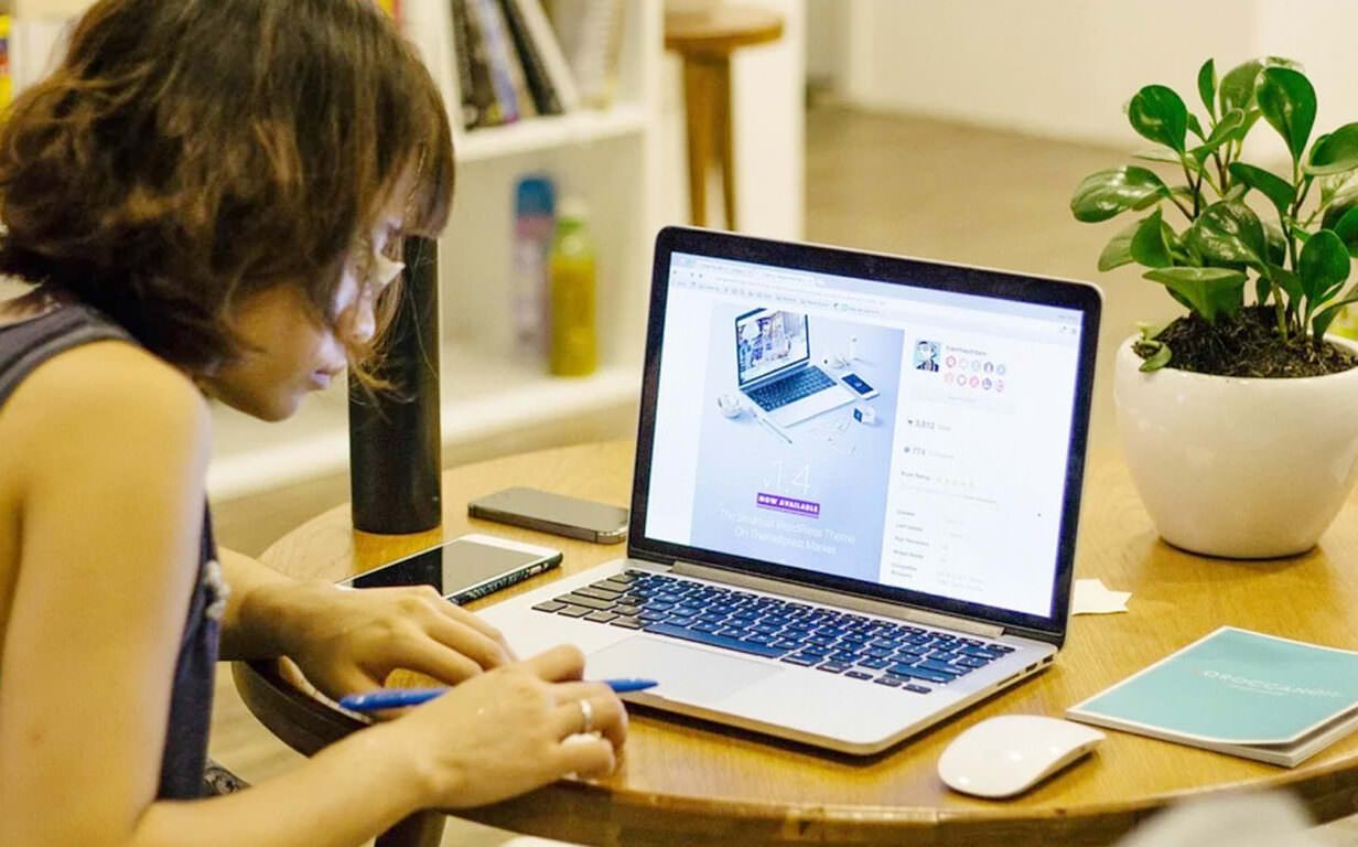 Regioni e dipendenti in "smart working": Calabria ultima