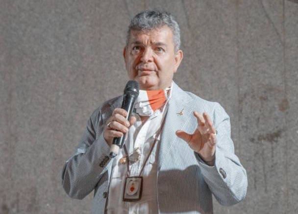 Non solo Covid, in Calabria il virus da temere è la sfiga