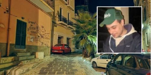 Omicidio Tersigni a Crotone, condannati tutti e sei gli imputati
