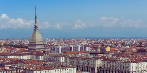 Le radici della ‘ndrangheta in Piemonte e l’evoluzione dei clan: dall’omicidio Caccia all’inchiesta Minotauro