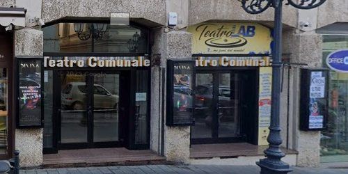 “Alice nel Paese delle Meraviglie” apre la nuova stagione “Teatro Kids”