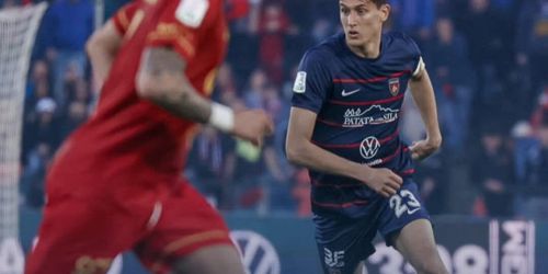 Derby Cosenza-Catanzaro, al via da domani la prevendita