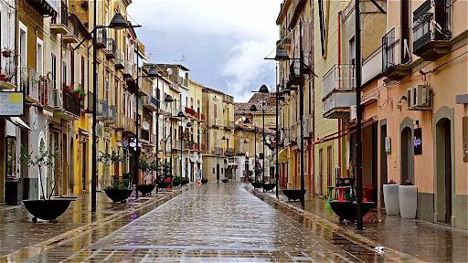 Democratici per Castrovillari: «Inutile parlare di Provincia senza i servizi essenziali»