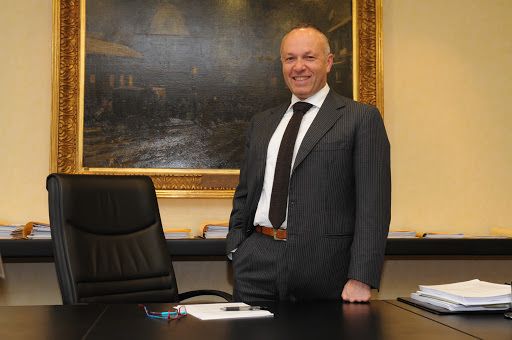 Sacal, raddoppia lo stipendio del presidente: a De Metrio 240mila euro