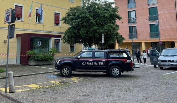 Ex vigilessa uccisa, in carcere l’indagato