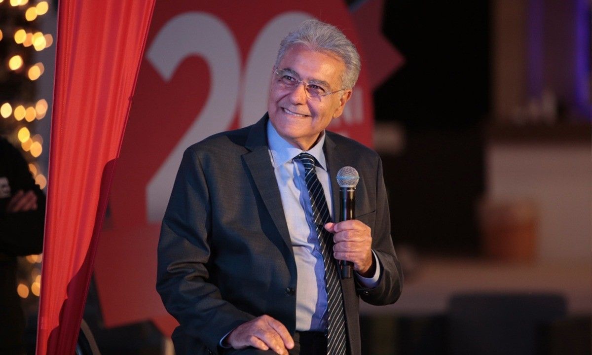 Comuni morosi, D’Agostino (Omnia): investire sulle rinnovabili per evitare il fallimento