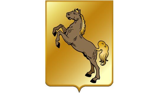 CALCIO SPORCO | Se il consulente di mercato “gioca” per il clan Iannazzo