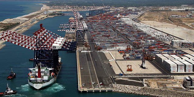 «Perché Gioia è fuori dal circuito Hitachi?»