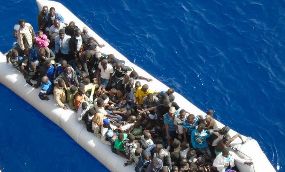 Dalla Turchia all’Italia per 15mila euro, i soldi riciclati con il Money Transfer. Smantellata la rete dei trafficanti