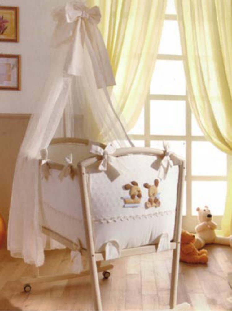 Escluse violenze sul bimbo morto in culla