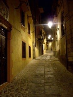 Crotone, la Gdf indaga sugli affitti in nero