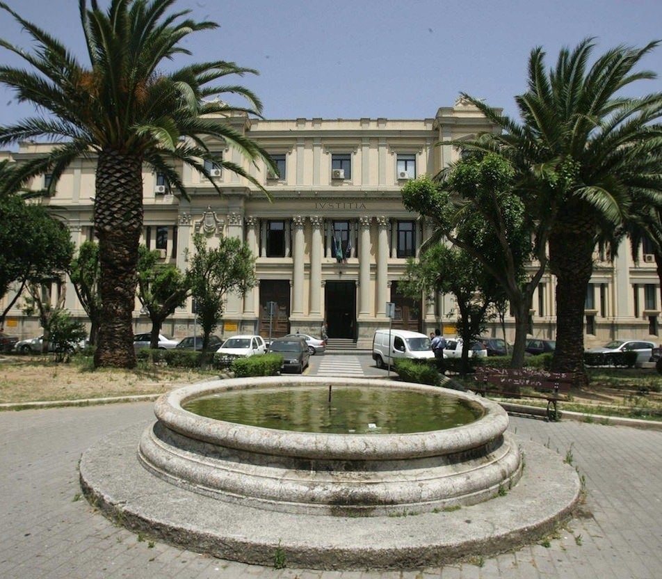 Calcioscommesse, revocati i domiciliari a Bellini