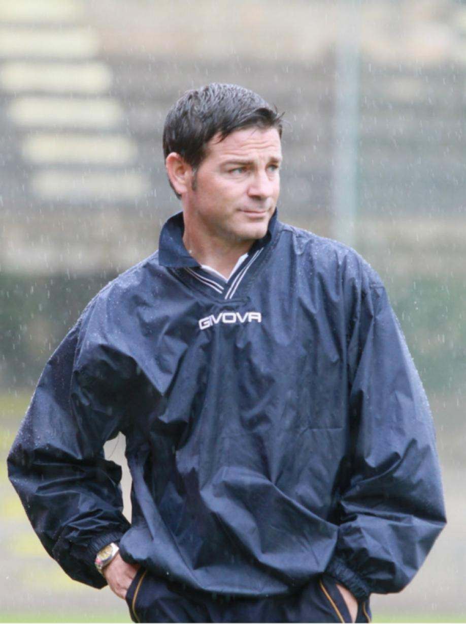 TIM CUP | Nella prima domenica calcistica sorride solo il Catanzaro