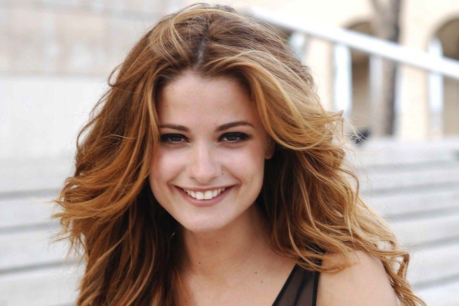 Magna Graecia film festival dedicato a Mastroianni