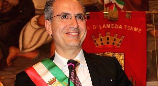 SCANDALO SACAL | Le «richieste» di Mascaro ai vertici dell'aeroporto