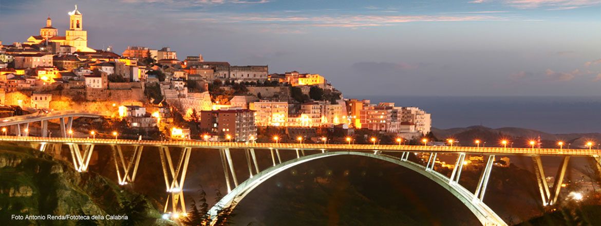 Catanzaro e gli effetti imprevedibili di una campagna “silente”