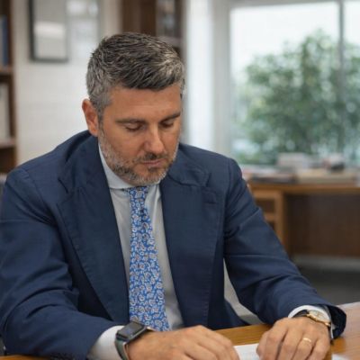 Vittime di reato, nasce la rete regionale multidisciplinare