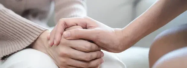 “Un passo in più” per donne oncologiche: da domani è possibile presentare le domande