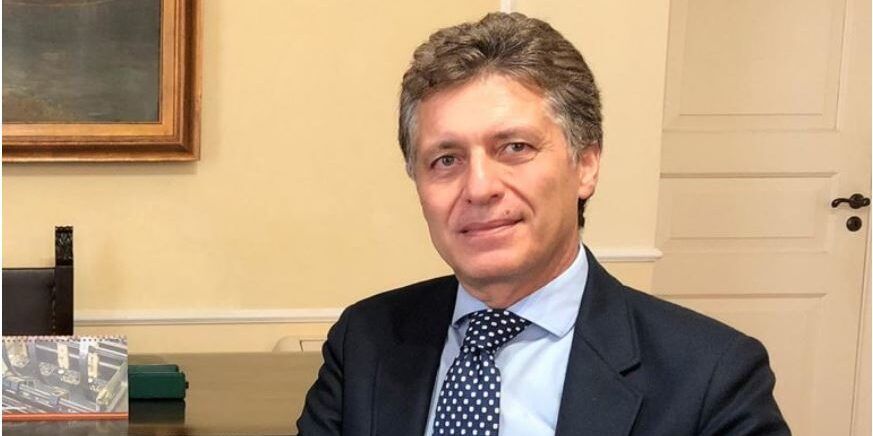 «La Calabria ha bisogno di logistica e mobilità avanzata»