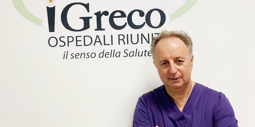 «Le Rsa non sono luoghi dell’abbandono». L’esperienza della San Bartolo