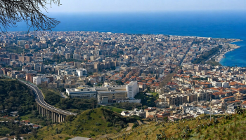 A Reggio, la sfida nei cinque Municipi. Ecco chi sono