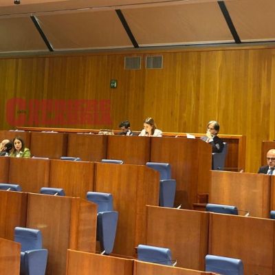 Concessioni demaniali, Balneari Sib: «Bene l’intervento della Regione Calabria»