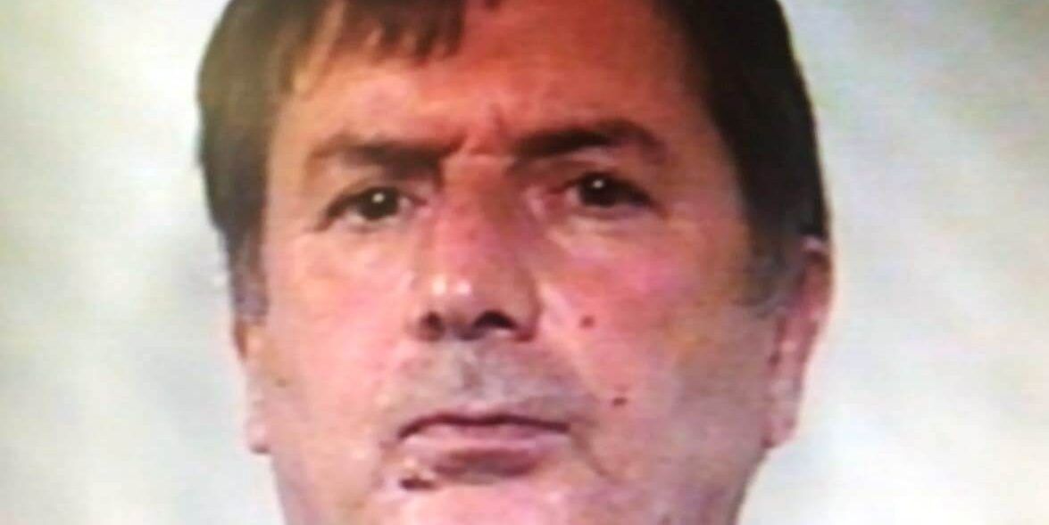 ‘Ndrangheta, torna in libertà Diego Mancuso, boss di Limbadi