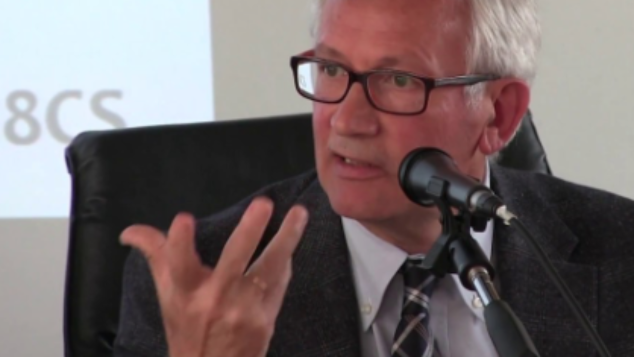 Manoccio a Piantedosi: «Acquaformosa disponibile ad accogliere parte dei migranti di Cutro»