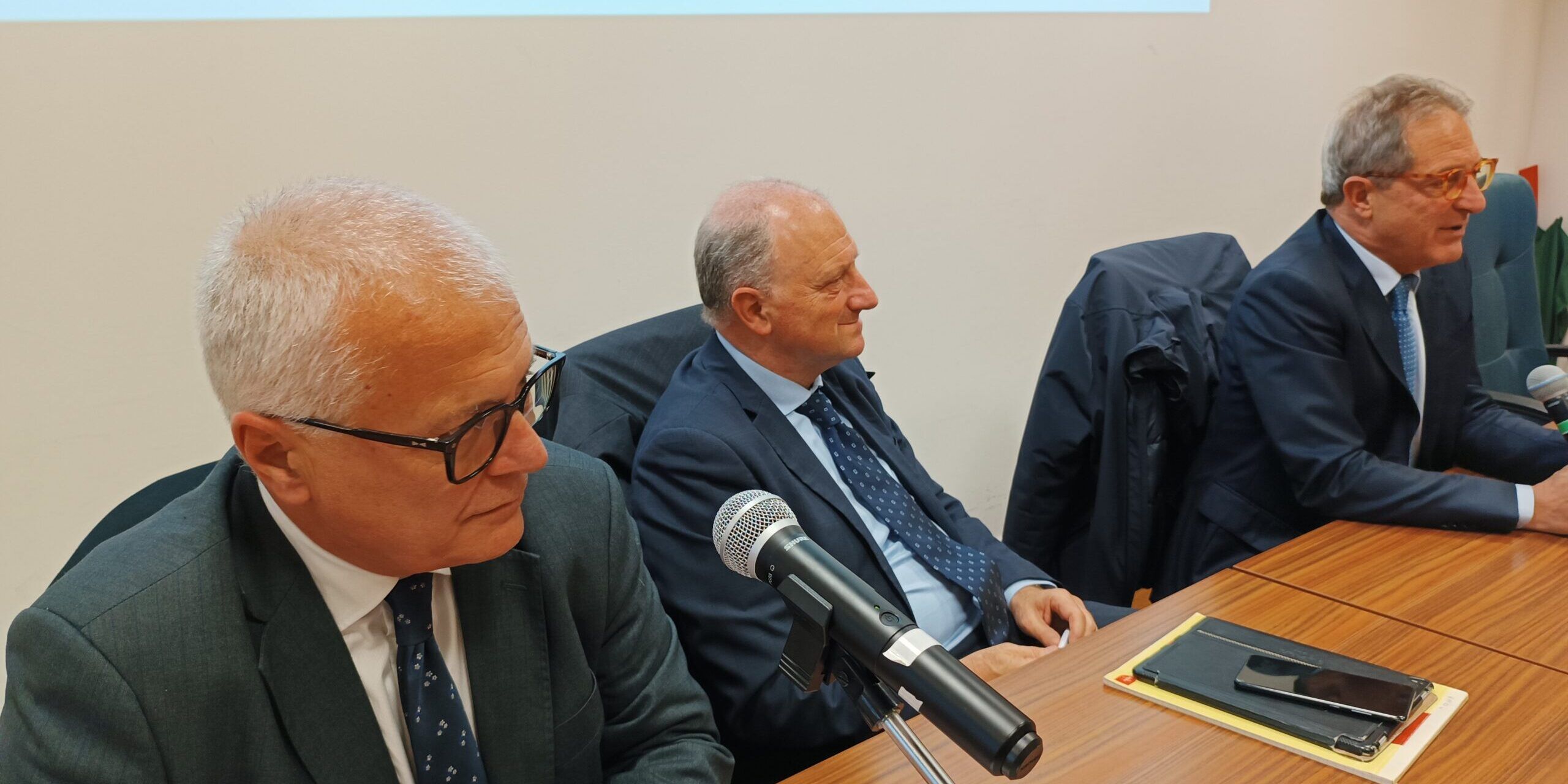 L’Inps difende il reddito di cittadinanza: «Importante in regioni come la Calabria, cancellarlo è un grave errore» – VIDEO