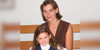 «La scelta di Denise e Lea, il prezzo della libertà per un testimone di giustizia»