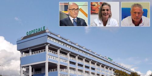Ospedale-Lamezia_Mancuso_Ermio_Aloe