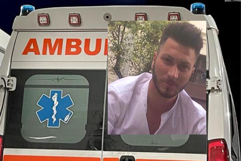 Perde il controllo dell’auto, muore un 35enne nel Cosentino