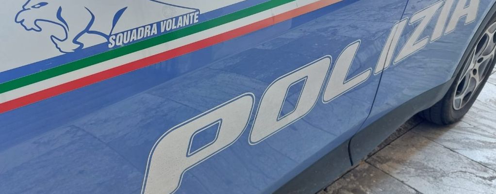 Blitz antidroga tra Roma e la Tuscia: 21 arresti, giro d’affari da 2 milioni