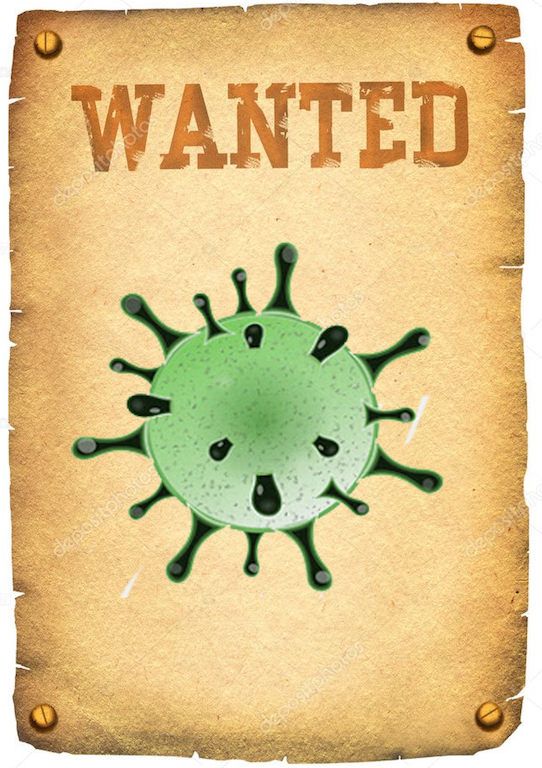 «Così Arpacal può dare la caccia al Covid ("vivo o morto") in acqua o nell'aria»