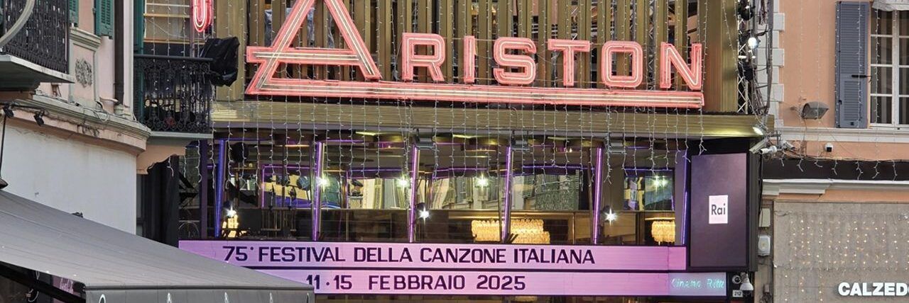 Stasera parte Sanremo, Brunori: «Lo vivo come un gioco». Ecco la scaletta