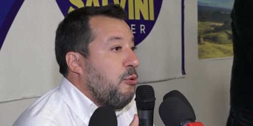 salvini-open-arms