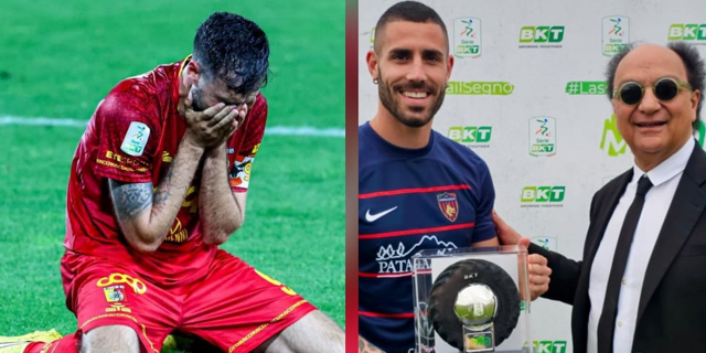 Catanzaro, dall’inferno al paradiso. Cosenza, Tutino-gate e pericolo illusione (e distrazione)