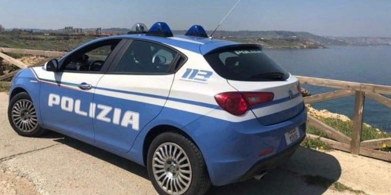 Crotone, 17 misure preventive del Questore contro soggetti ritenuti pericolosi