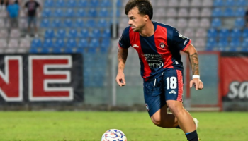 Crotone, caccia alla svolta: sfida al Monopoli per guarire i malanni di classifica – PROBABILI FORMAZIONI