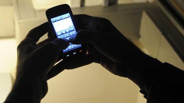 «Pagherai la mia vendetta». Divieto di avvicinamento all’ex compagna per un 57enne del Cosentino