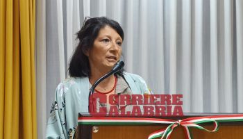 Catanzaro, con Vanessa Zinzi il Pd ha (finalmente) il segretario cittadino. Prove di unità ma restano tensioni e contraddizioni
