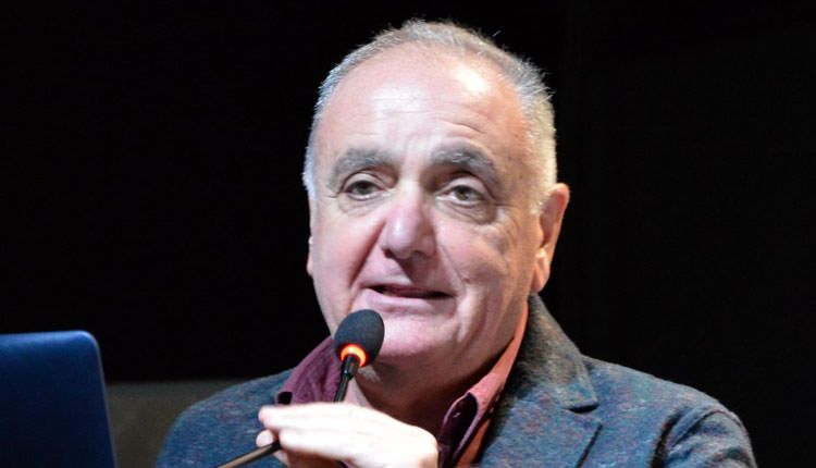 «Tamponi pure ai gatti», chiuse le indagini per Vincenzo Cesareo e altre tre persone – I NOMI