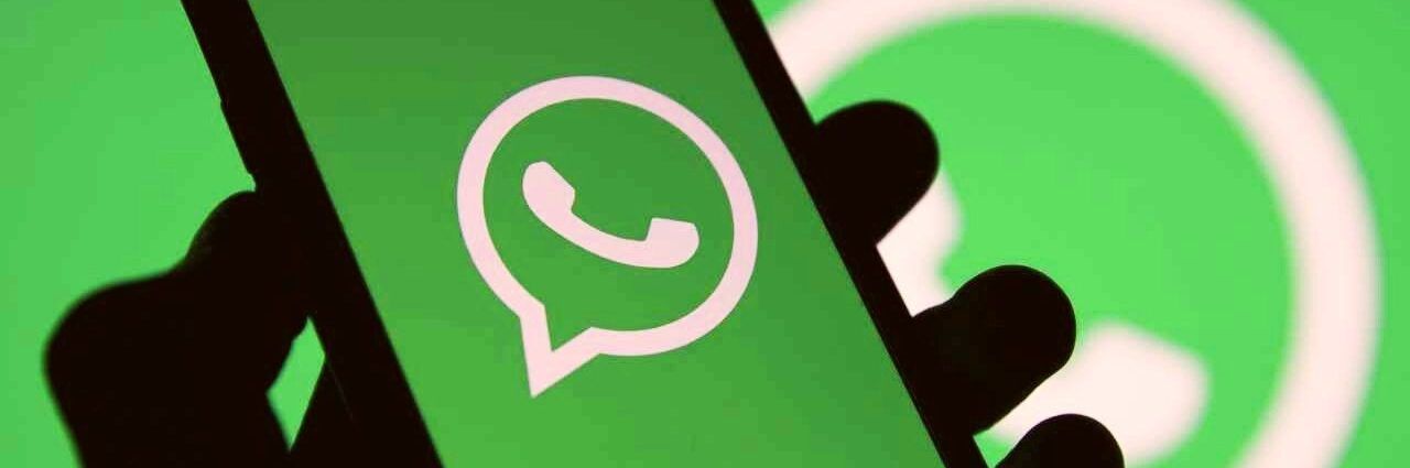 Whatsapp in “down”, app non funziona in Italia e nel mondo