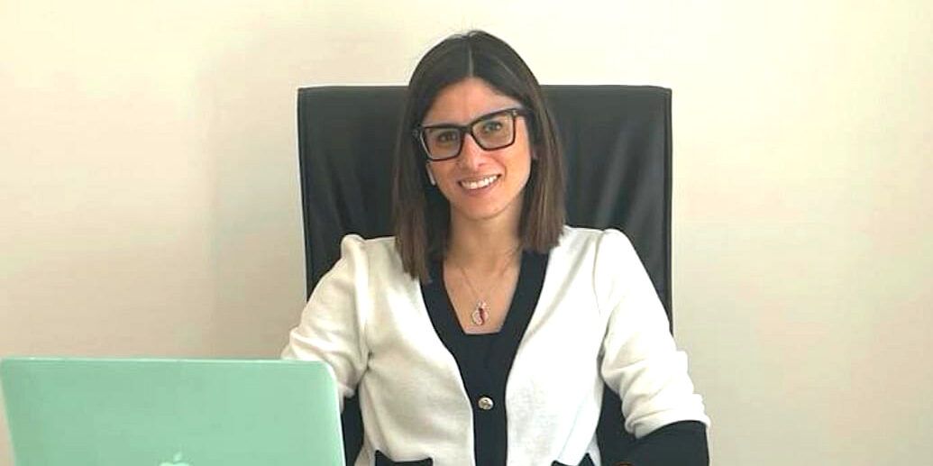 San Giovanni in fiore, lotta alla processionaria, Astorino: «Stiamo aggredendo il problema»